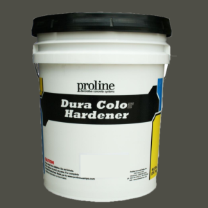 PAIL-60-MIDNIGHT-GRAY-COLOR-HARDENER
