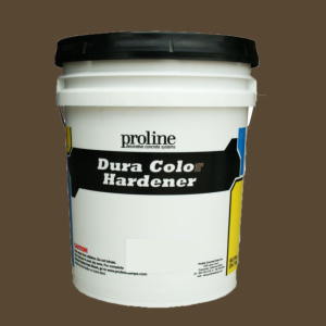PAIL-60-MOCHA-COLOR-HARDENER