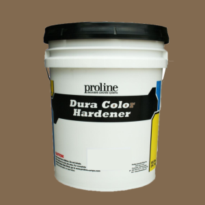 PAIL-60-MOJAVE-COLOR-HARDENER