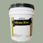 PAIL-60-NAVAJO-GEM-TEX-WINTER