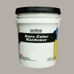 PAIL-60-OCEANSIDE-COLOR-HARDENER