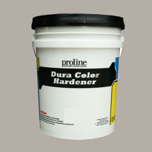 PAIL-60-OCEANSIDE-COLOR-HARDENER