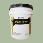 PAIL-60-OCEANSIDE-GEM-TEX-WINTER