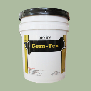 PAIL-60-OCEANSIDE-GEM-TEX-WINTER