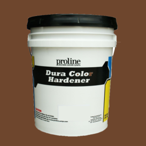 PAIL-60-PUEBLO-COLOR-HARDENER