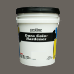 PAIL-60-ROCK-GRAY-COLOR-HARDENER
