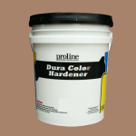 PAIL-60-SADDLE-SOAP-COLOR-HARDENER