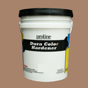 PAIL-60-SADDLE-SOAP-COLOR-HARDENER