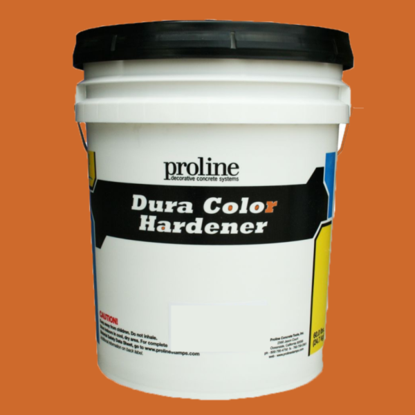 PAIL 60# SALTILLO TILE COLOR HARDENER PAIL-60-SALTILLO-TILE-COLOR-HARDENER