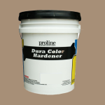 PAIL-60-SANTA-FE-COLOR-HARDENER