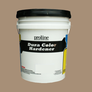PAIL-60-SANTA-FE-COLOR-HARDENER
