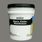 PAIL-60-SOFT-GRAY-COLOR-HARDENER