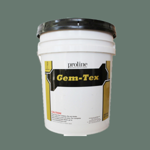 PAIL-60-SOFT-GRAY-GEM-TEX-AUTUMN