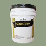 PAIL-60-SOFT-GRAY-GEM-TEX-WINTER