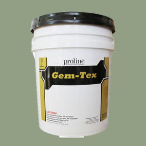 PAIL-60-SOFT-GRAY-GEM-TEX-WINTER