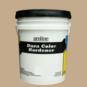 PAIL-60-SUEDE-COLOR-HARDENER