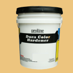 PAIL-60-SUMMER-SAND-COLOR-HARDENER