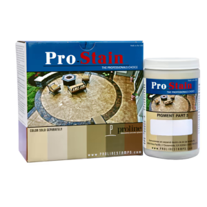 PRO-STAIN-BLACK-700