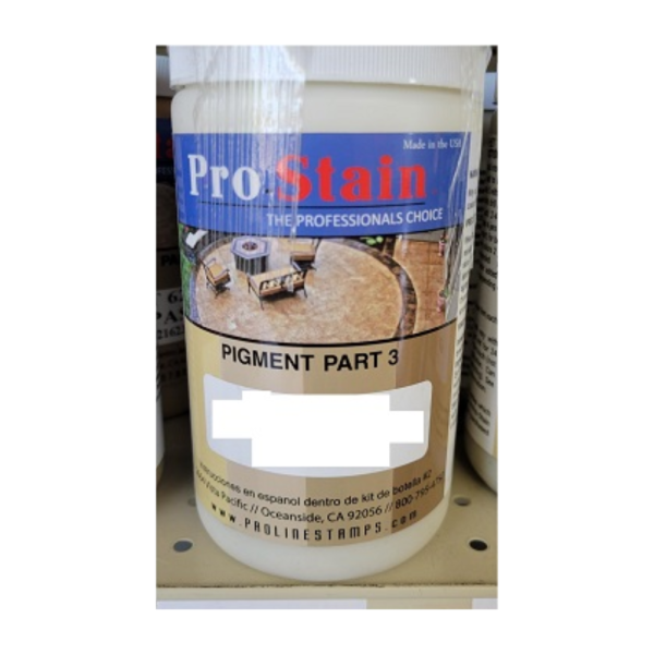PRO-STAIN COCONUT CREAM 621 PRO-STAIN-COCONUT-CREAM-621