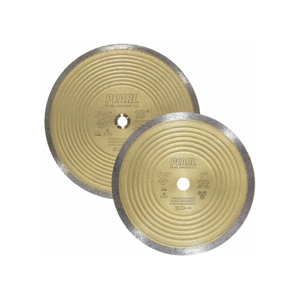 Pearl-P5-ABT-Porcelain-Granite-Blade-7