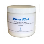 Proline-Dura-Flat