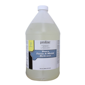 Proline-Dura-Form-and-Mold-Release