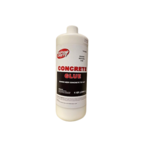 QT-Concrete-Glue
