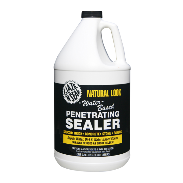 QT NATURAL LOOK PENTRATING SEAL QT-NATURAL-LOOK-PENTRATING-SEAL