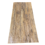 RECLAIMED-TIMBER-10-SUPER-STAMP-SET