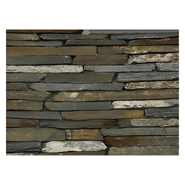 SF SYDNEY PEAK LEDGER 1″ TV SF-SYDNEY-PEAK-LEDGER-1″-TV