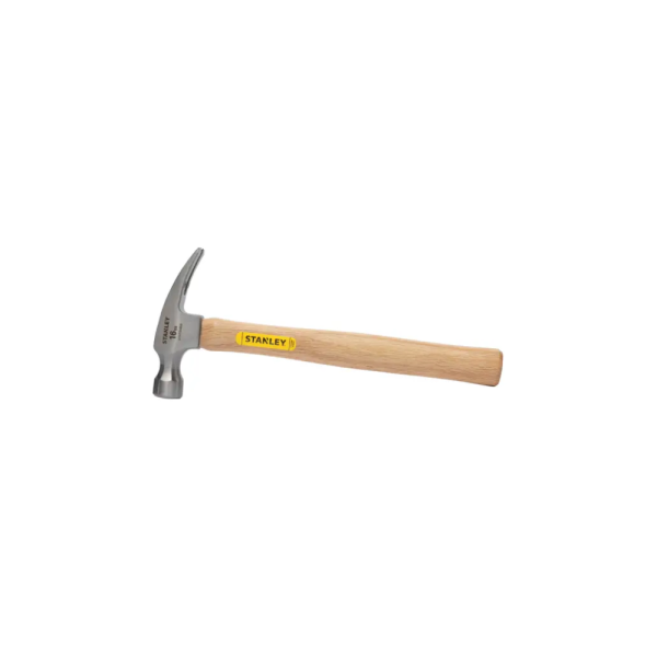 Stanley-16-oz-Rip-Claw-Wood-Handle-Hammer