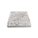 Stepstone-12×12-Exposed-Aggregate-Stepping-Stone