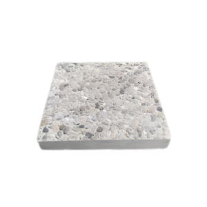 Stepstone-12×12-Exposed-Aggregate-Stepping-Stone
