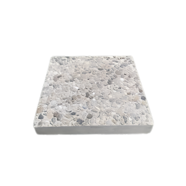Stepstone-12×12-Exposed-Aggregate-Stepping-Stone