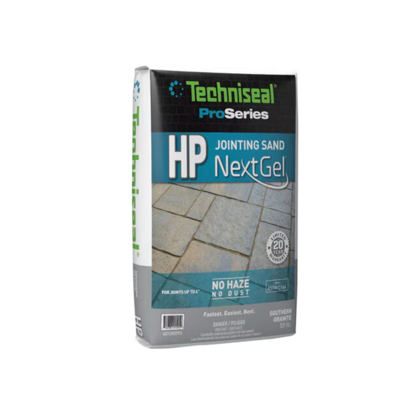 Techniseal-HP-NextGel-Southern-Granite