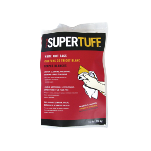 Trimaco-SuperTuff-T-Shirt-Knit-Rags-8-oz