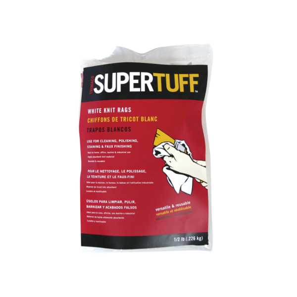 Trimaco-SuperTuff-T-Shirt-Knit-Rags-8-oz