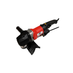 Troxell 5" Variable Speed Wet Polisher