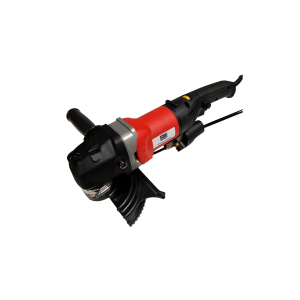 Troxell 5" Variable Speed Wet Polisher