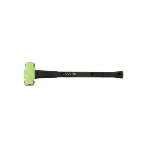 Wilton BASH 6 lb Sledge Hammer