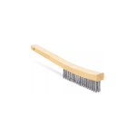 Wire Paint Brush