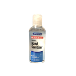 XtraCare Hand Sanitizer 2 oz