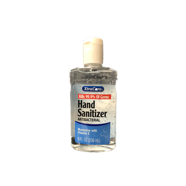 XtraCare Hand Sanitizer