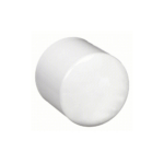 1-in-Slip-PVC-Pressure-Cap