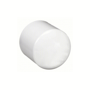 1-in-Slip-PVC-Pressure-Cap