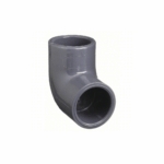 1-in.-PVC-Slip-90°-Elbow