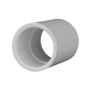 1-in.-Sch-40-PVC-Slip-Coupling