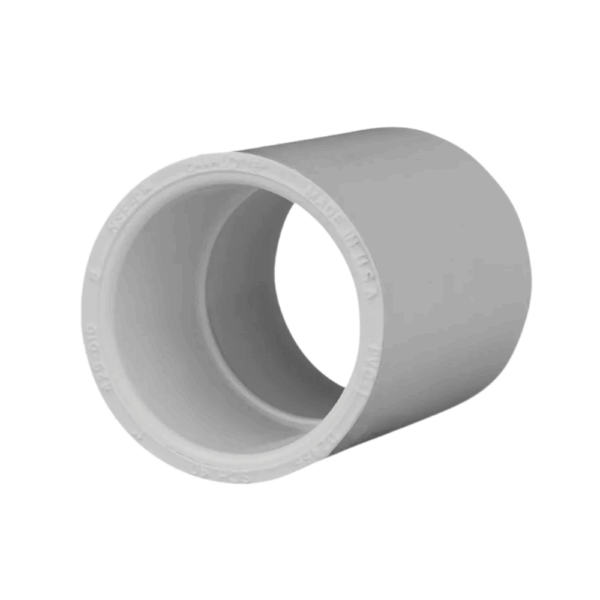1-in.-Sch-40-PVC-Slip-Coupling