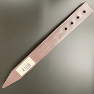 1-x-12-Plastic-Stake