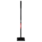 10×10-Dirt-Tamper